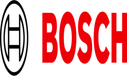BOSCH
