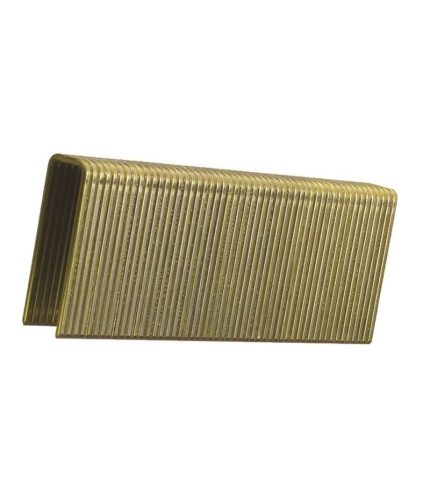 KL KLZ5308 8mm Zımba Teli - Zımba Teli