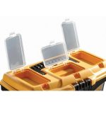 Mano CO13'' Organizerli Klasik Takım Çantası - Takım Çantası - Görsel 2