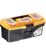 Mano CO13'' Organizerli Klasik Takım Çantası - Takım Çantası