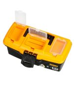 Mano CO13'' Organizerli Klasik Takım Çantası - Takım Çantası - Görsel 4