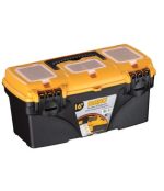 Mano CO16'' Organizerli Klasik Takım Çantası - Takım Çantası