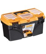 Mano CO18'' Organizerli Klasik Takım Çantası - Takım Çantası