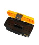 Mano CS13'' Düz Kapaklı Takım Çantası - Takım Çantası - Görsel 2