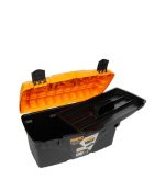 Mano CS21'' Düz Kapaklı Takım Çantası - Takım Çantası - Görsel 2