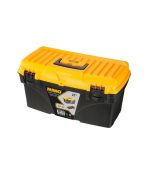 Mano CS21'' Düz Kapaklı Takım Çantası - Takım Çantası - Görsel 3