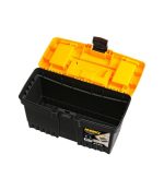 Mano JPT-13'' Jumbo Profesyonel Takım Çantası - Takım Çantası - Görsel 2