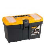 Mano JPT-13'' Jumbo Profesyonel Takım Çantası - Takım Çantası