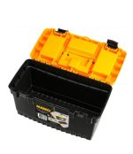 Mano JPT-16'' Jumbo Profesyonel Takım Çantası - Takım Çantası - Görsel 2