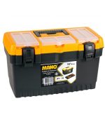 Mano JPT-16'' Jumbo Profesyonel Takım Çantası - Takım Çantası