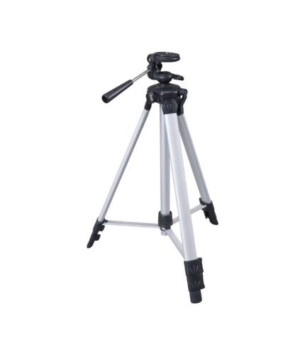 KLPRO KLLZT Alüminyum Tripod - Ölçme Aletleri Aksesuarları