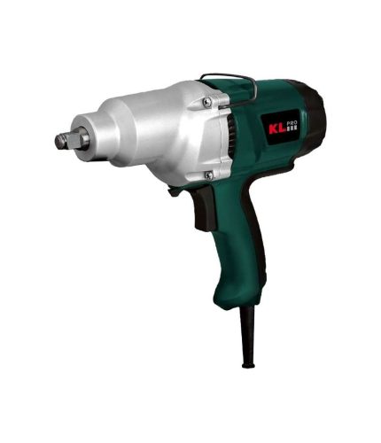 KLPRO KLSS1901 900Watt Elektrikli Somun Sıkma - Somun Sıkma