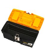 Mano MT-13'' Metal Kilitli Takım Çantası - Takım Çantası - Görsel 2