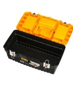 Mano MT-16'' Metal Kilitli Takım Çantası - Takım Çantası - Görsel 2