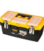 Mano MT-16'' Metal Kilitli Takım Çantası - Takım Çantası
