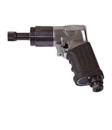 Osaka OPT 4080-D Tornavida - Havalı Tornavida