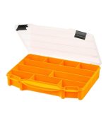 Mano ORG-10'' Organizer - Çanta ve Dolap - Görsel 2