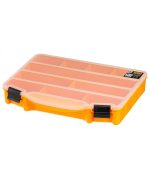Mano ORG-10'' Organizer - Çanta ve Dolap