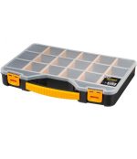 Mano ORG-18'' Organizer - Çanta ve Dolap
