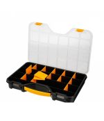 Mano ORG-24'' Organizer - Çanta ve Dolap - Görsel 2