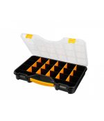 Mano ORG-24'' Organizer - Çanta ve Dolap - Görsel 3