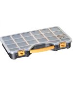 Mano ORG-24'' Organizer - Çanta ve Dolap