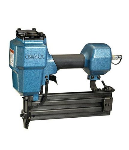 Osaka OPT 86064 Çivi Çakma 64 MM - Havalı Çivi Çakma