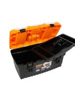 Mano PT-19'' Profesyonel Takım Çantası - Takım Çantası - Görsel 2