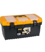 Mano PT-19'' Profesyonel Takım Çantası - Takım Çantası