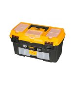 Mano R.O-17'' Organizerli Çekmeceli Takım Çantası - Takım Çantası