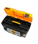 Mano RL.O-21'' Taşınabilir Organizerli Çekmeceli Takım Çantası - Takım Çantası - Görsel 2