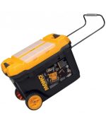 Mano TK-28 Tekerlekli Takım Çantası - Takım Çantası - Görsel 2