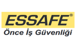 ESSAFE