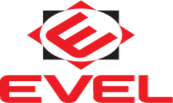 EVEL