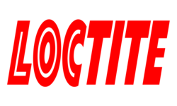 LOCTİTE
