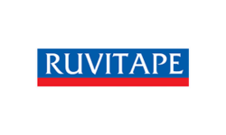 RUVİTAPE