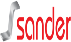 SANDER