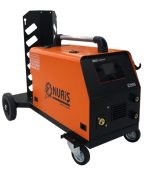 Nuriş LN350C Sinerjik Gazaltı Kaynak Makinası