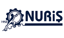 NURİŞ
