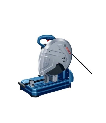 Bosch GCO 14-24 J Profil Kesme Makinesi