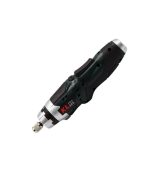 Klpro Klnm3613 3.6 Volt Li-ion Şarjlı Tornavida ve 45 Parça Vidalama Ucu - Görsel 3
