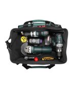 Klpro KLTCT16 Orta Boy Alet Taşıma Çantası - Görsel 2