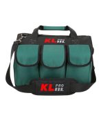 Klpro KLTCT16 Orta Boy Alet Taşıma Çantası