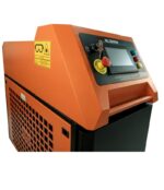 Nuriş NL3000W Su Soğutmalı Lazer Kaynak Makinesi - Görsel 2